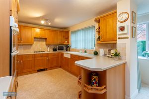 Kitchen- click for photo gallery